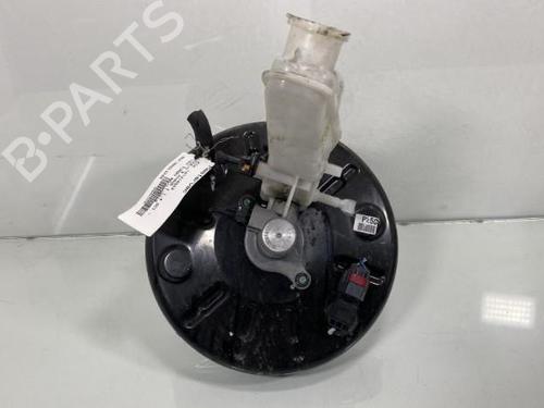 Used Servo brake Servo brake KIA CEED (CD) 1.4 T-GDI (140 hp) 19967243 19967243