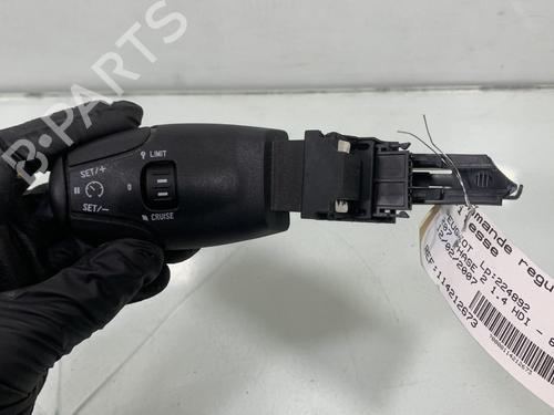 Used Switch PEUGEOT 207 (WA_, WC_) 1.4 HDi (68 hp) 29940128