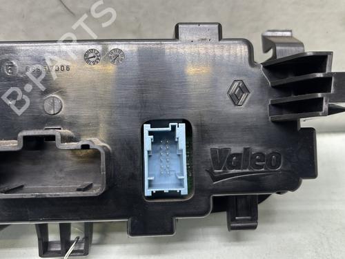 climate-control-renault-twingo-ii-cn0_-2007-33484546 main image