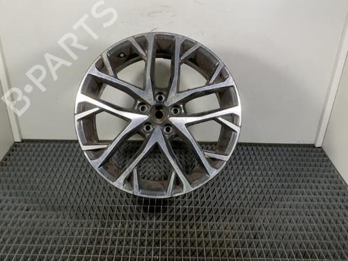 Used Rim SEAT ARONA (KJ7, KJP) 1.0 TSI (95 hp) 22916565