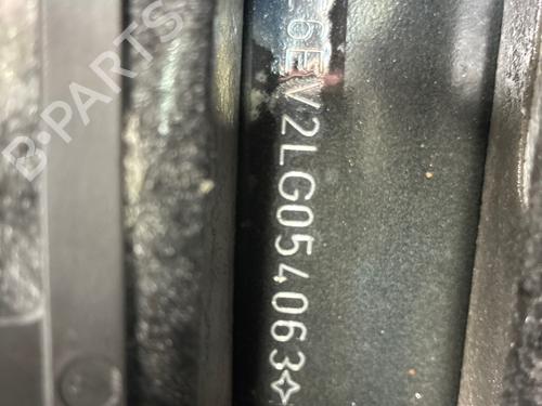 Left sun visor OPEL ASTRA K (B16) 1.5 CRDI (68) | BP36281523I1 - Image 23