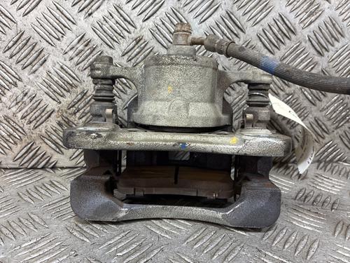 Right front brake caliper MAZDA 2 Hatchback (DL, DJ) 1.5 SKYACTIV-G | BP37755637M104 - Image 3