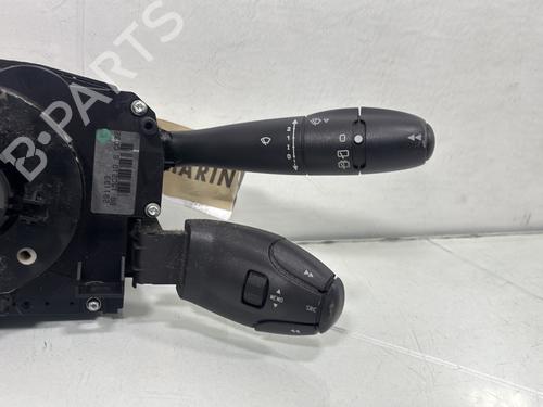 Ratstangsstang PEUGEOT 207 (WA_, WC_) 1.6 HDi | BP29707045I23 