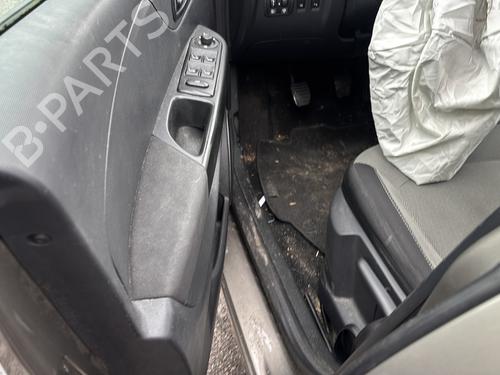 Højre solskærm RENAULT CAPTUR I (J5_, H5_) 1.5 dCi 90 (J5N4, J5M5, J5MW, J5M6, J5AL, J5AJ) | BP38202329I2 - Image 16