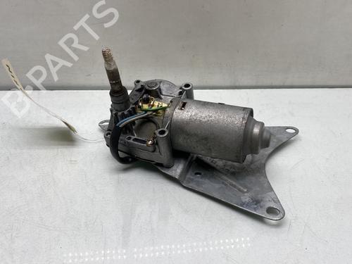 Viskermotor bagrude RENAULT TWINGO I (C06_) 1.2 16V (C060) (60 hp) 30890449
