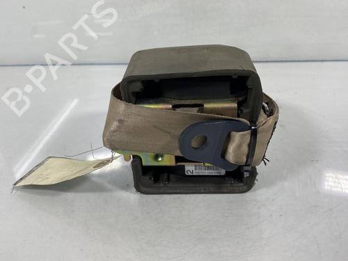 Used Rear left seatbelt Rear left seatbelt 21951903 21951903