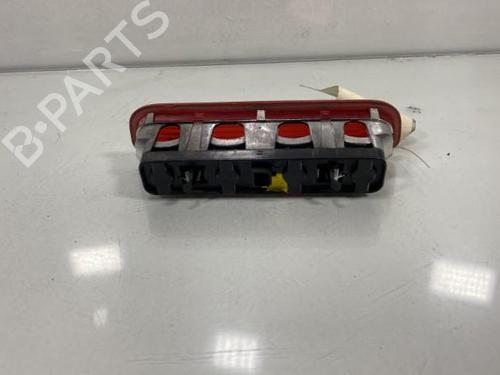 Used Third brake light FIAT FIORINO Box Body/MPV (225_) [2007-2025]  20008633