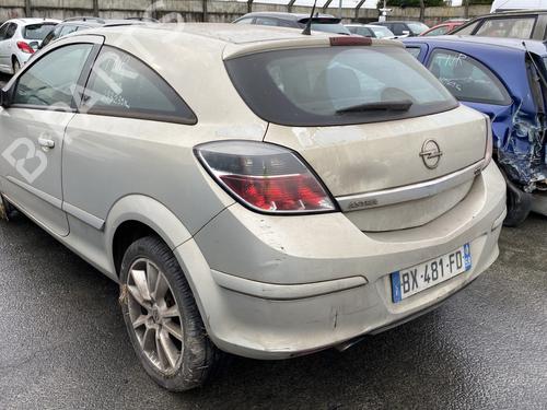 Right taillight OPEL ASTRA H GTC (A04) 1.9 CDTi 16V (L08) | BP25758819C35 - Image 5