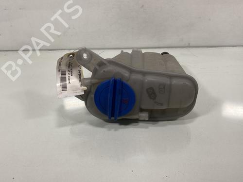 Used Expansion tank AUDI A4 B8 (8K2) 2.0 TDI (120 hp) 20021274