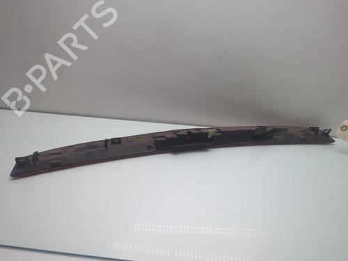 Third brake light CITROËN C4 Picasso I MPV (UD_) 1.6 HDi | BP26495962L11 