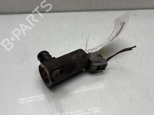 washer-pump-hyundai-ix35-lm-el-elh-2009-2010-2011-2012-2013-2014-2015-2016-29886867 main image