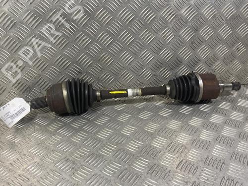 Used Left front driveshaft Left front driveshaft FORD FOCUS III 1.0 EcoBoost (125 hp) 19991821 19991821