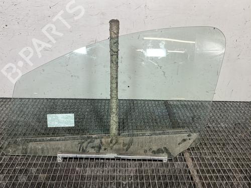 Used Front left door window SUZUKI ALTO VII (GF, HA25_, HA35_) 1.0 (AMF310, GFC31S) (68 hp) 30910326