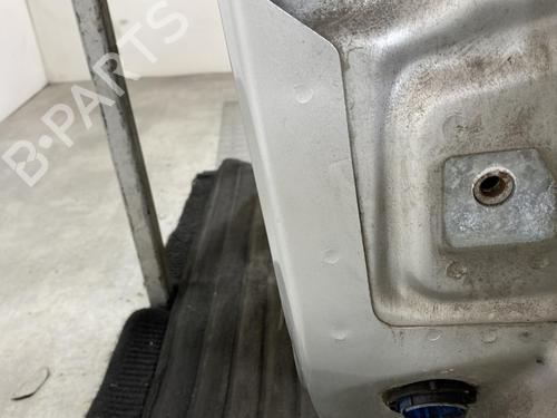 Left rear door OPEL CORSA D (S07) 1.4 (L08, L68) | BP21962397C4 