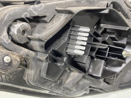 Used Left taillight Left taillight OPEL ASTRA H GTC (A04) 1.9 CDTi 16V (L08) (120 hp) 19974385 19974385