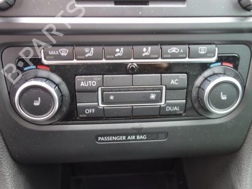 - Image 6