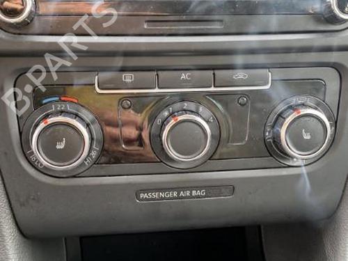 Left front driveshaft VW GOLF VI (5K1) 1.4 TSI | BP30593152M38 - Image 15