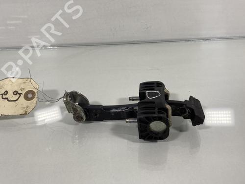 Used Hinge/Door check strap Hinge/Door check strap LANCIA DELTA III (844_) 1.6 D Multijet (844.AXF11, 844.AXF1A) (116 hp) 20007628 20007628