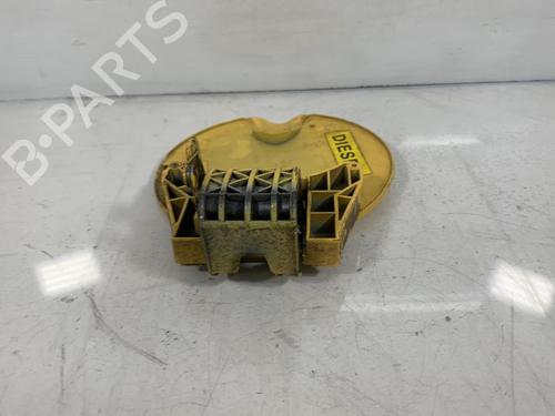 Fuel flap CITROËN C3 I (FC_, FN_)  | BP19985534C131 
