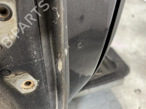 Right rear door OPEL ASTRA J (P10) 1.7 CDTI (68) | BP29999499C5 