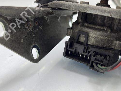 Front wiper motor CITROËN JUMPER I Van (244) 2.0 HDi | BP24204072M29 - Image 5