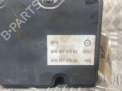 ABS pump VW POLO V (6R1, 6C1) 1.6 TDI | BP27747039M43 