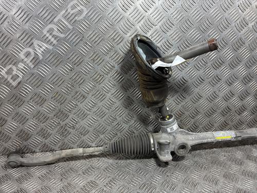 Used Steering rack Steering rack 39426949 39426949