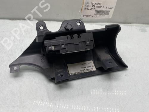 Ignition barrel MINI MINI (R56) One D | BP31641531M48 - Image 3