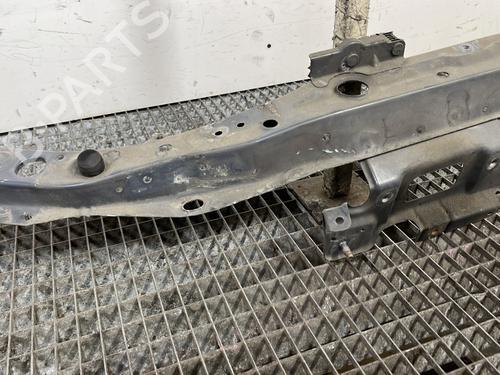 Crossmember NISSAN MICRA III (K12) 1.2 16V | BP29939256C162