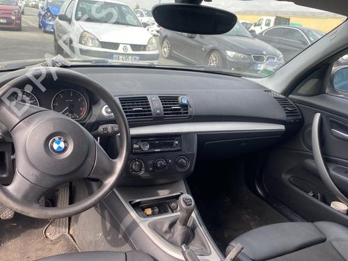 Left side indicator BMW 1 (E87) 118 d | BP34525213I20 - Image 15