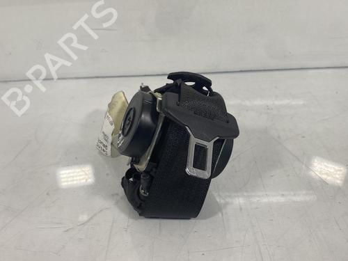 Rear left belt tensioner OPEL CORSA D (S07) 1.3 CDTI (L08, L68) | BP20005856C89 