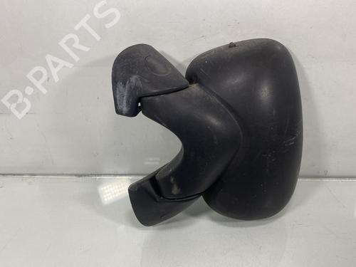 Right mirror RENAULT TRAFIC II Bus (JL) 2.0 dCi 90 (JL00, JL01, JL0H, JL0M, JL0P, JL0S) | BP22221036C27 