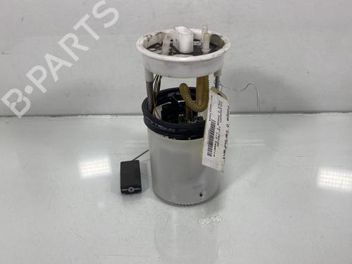 Used Fuel pump VW POLO V (6R1, 6C1) 1.2 (60 hp) 20001141