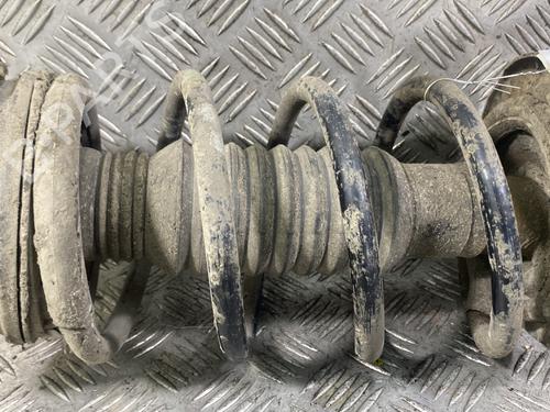Used Left front shock absorber Left front shock absorber RENAULT GRAND SCÉNIC II (JM0/1_) 1.5 dCi (JM1E) (106 hp) 26020394 26020394