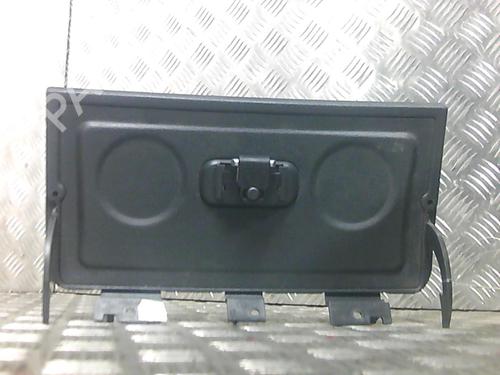 Timing cover VW POLO III CLASSIC (6V2) 60 1.4 | BP19983594M123 