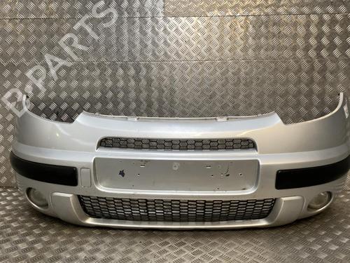 Used Front bumper CITROËN C3 Pluriel (HB_) [2003-2025]  27435534