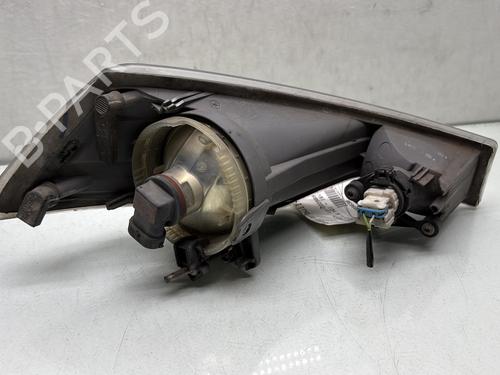 left-front-fog-light-citroen-c5-iii-rd_-2008-2009-2010-2011-2012-2013-2014-2015-2016-2017-28125140 main image