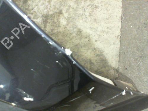 Rear bumper FORD FOCUS II Turnier (DA_, FFS, DS) 1.6 TDCi | BP27722595C8 