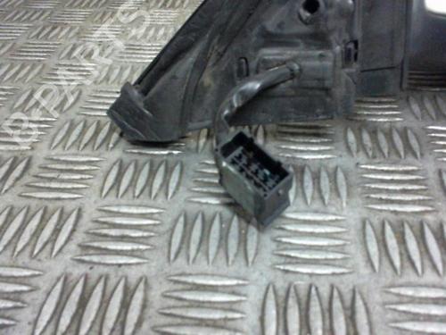 Right mirror AUDI A3 (8L1) 1.9 TDI | BP19984962C27 