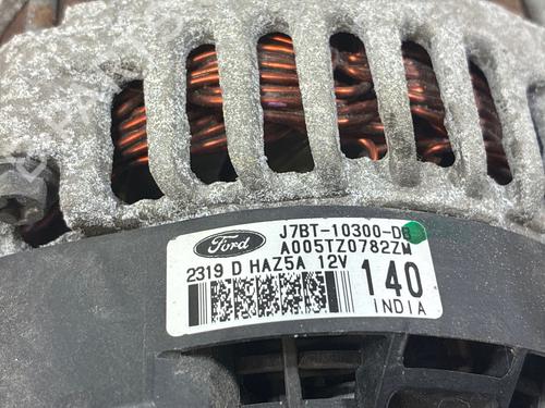 Alternator FORD KA+ III (UK, FK) 1.2 | BP37663784M7 - Image 4