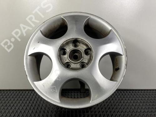 Rim SEAT ALHAMBRA (7V8, 7V9)  | BP21961648C45 