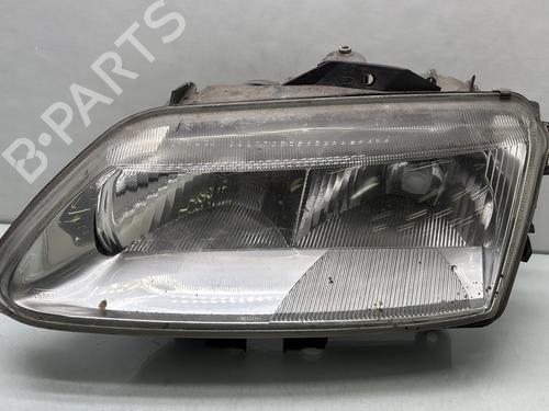 Used Left headlight RENAULT ESPACE III (JE0_) 2.2 dCi (JE0K) (130 hp) 29253413