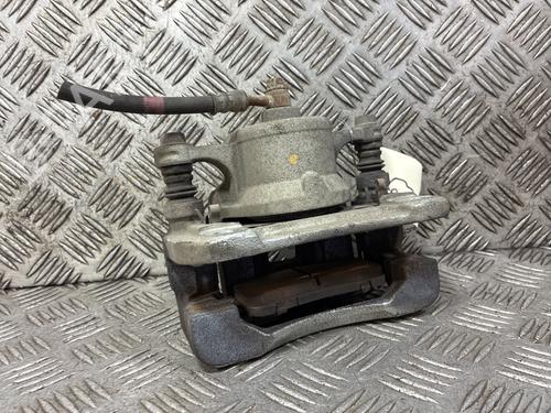 Left front brake caliper MAZDA 2 Hatchback (DL, DJ) 1.5 SKYACTIV-G | BP37755638M105 - Image 3