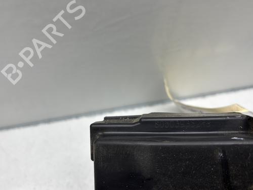 Front left lock DACIA SANDERO II 1.2 | BP30791622C98