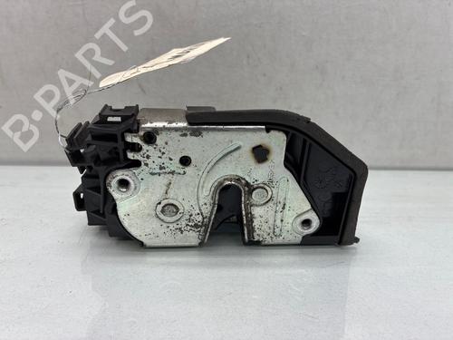 Front left lock BMW 3 (E90) 320 d | BP34561397C98 - Image 4