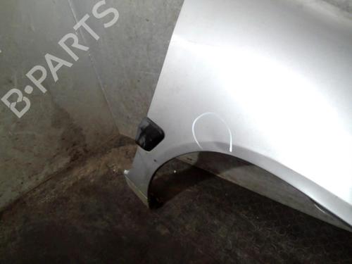 Right front fenders CITROËN XANTIA (X1_, X2_) 1.8 i | BP21954313C42 