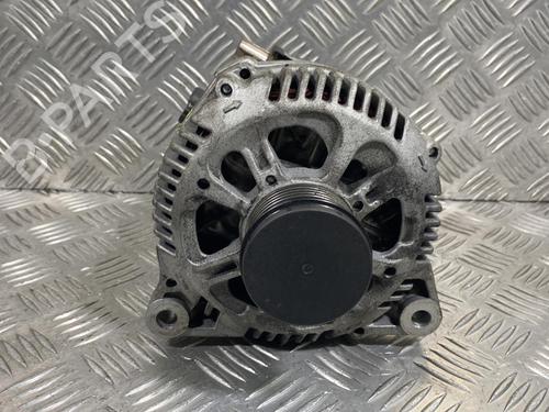Alternator MAZDA 2 (DY) | BP20022186M7 - Image 5