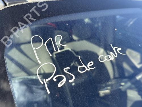 Left taillight RENAULT ESPACE IV (JK0/1_) 2.2 dCi (JK0H) | BP29968495C34  - Image 8