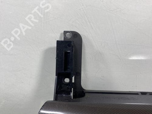 Climate control CITROËN C4 II (NC_) 1.6 HDi 115 | BP26715430I5 