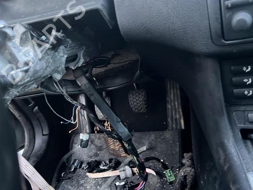 Startmotor BMW 3 Touring (E46)  | BP19973634M8 